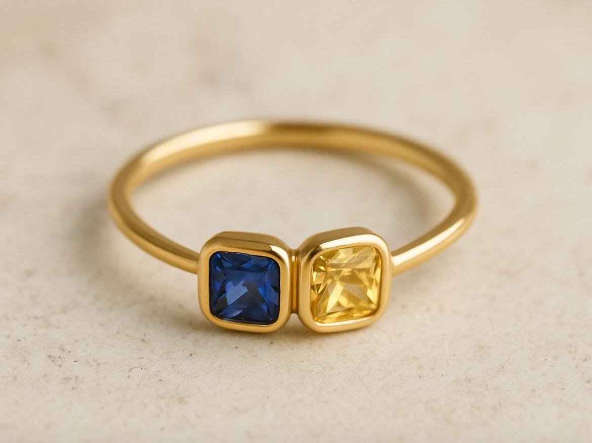 Gold Bangles - Antique Jewellery Puducherry